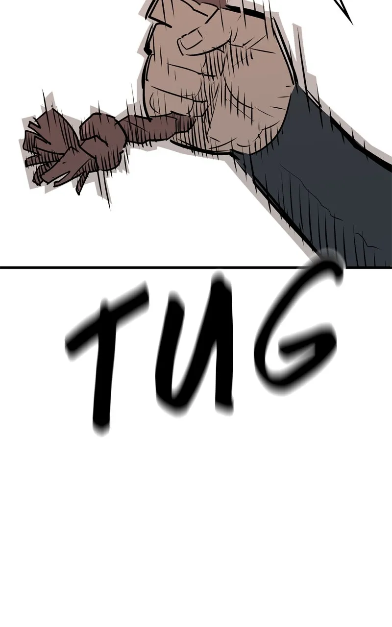 Demon Lord Chapter 11 page 61 - 