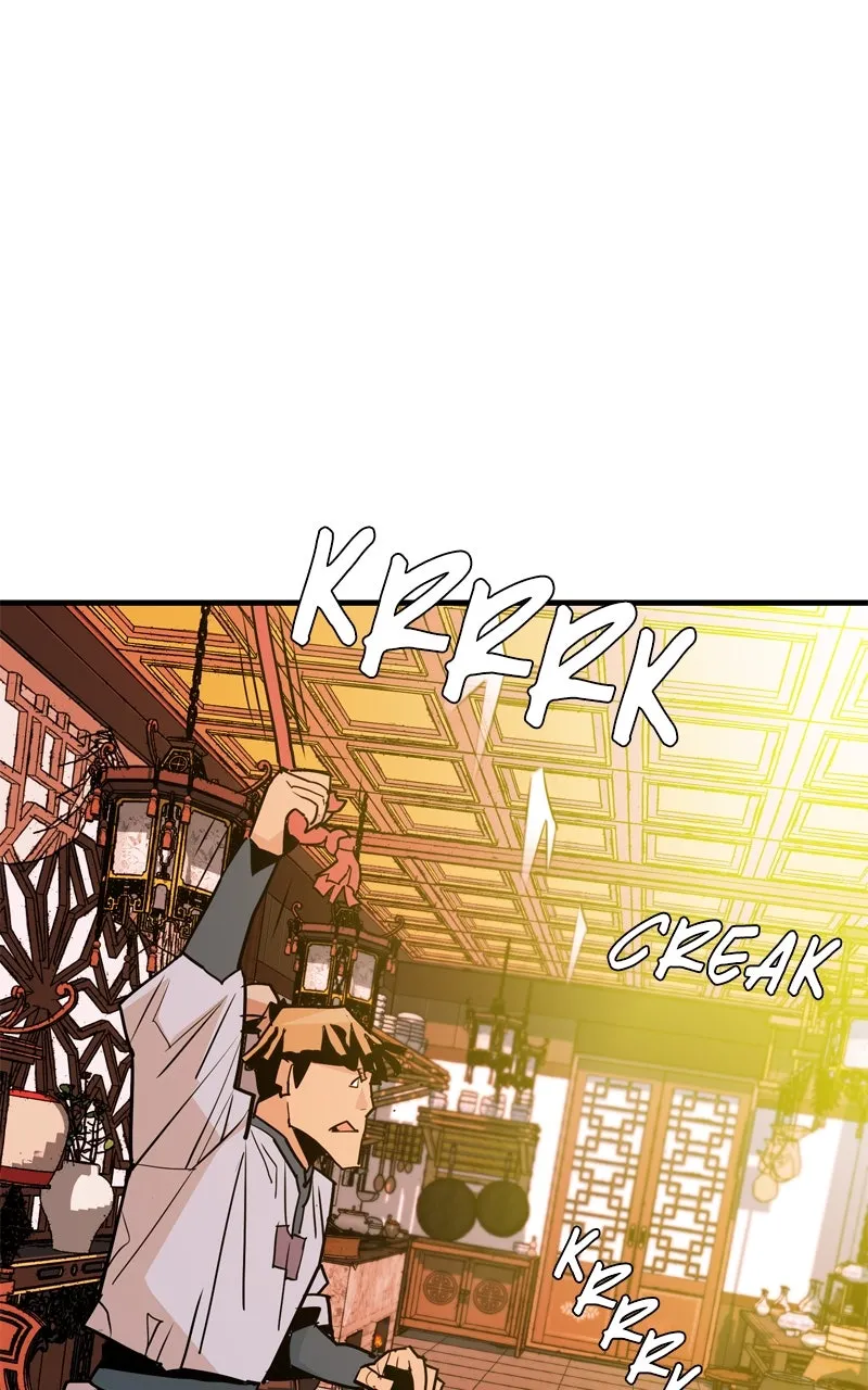 Demon Lord Chapter 11 page 62 - 