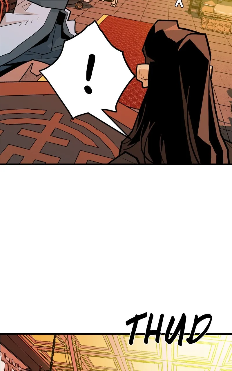 Demon Lord Chapter 11 page 63 - 