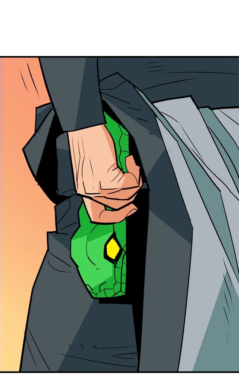 Demon Lord Chapter 11 page 65 - 
