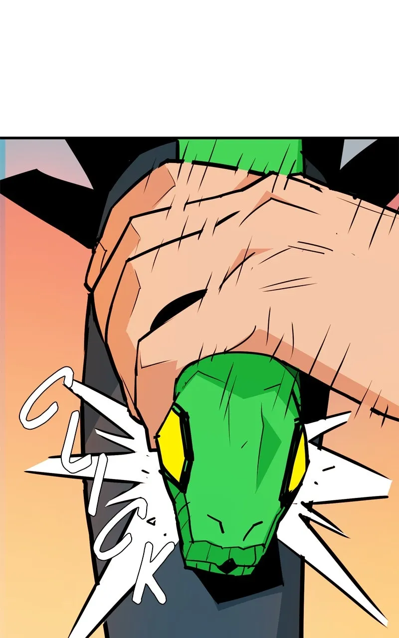 Demon Lord Chapter 11 page 66 - 