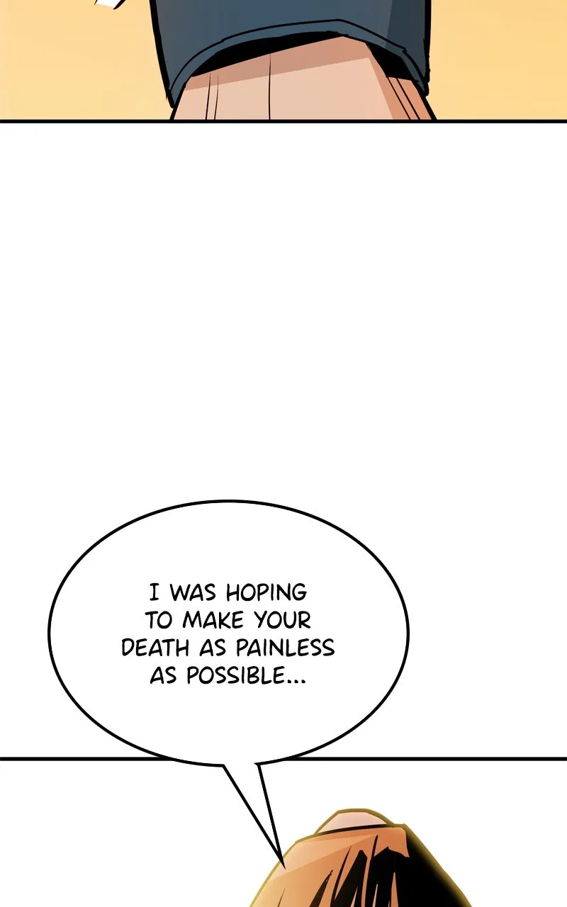 Demon Lord Chapter 11 page 67 - 