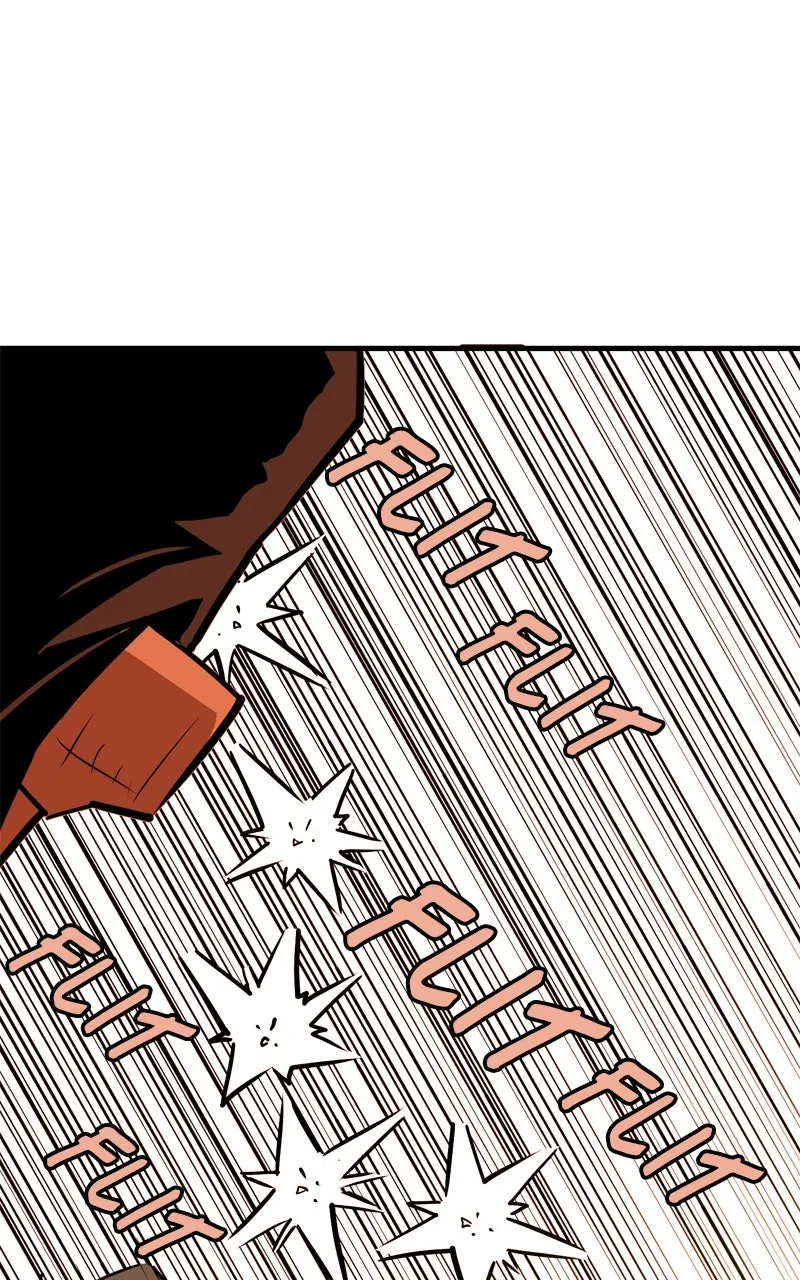 Demon Lord Chapter 11 page 69 - 