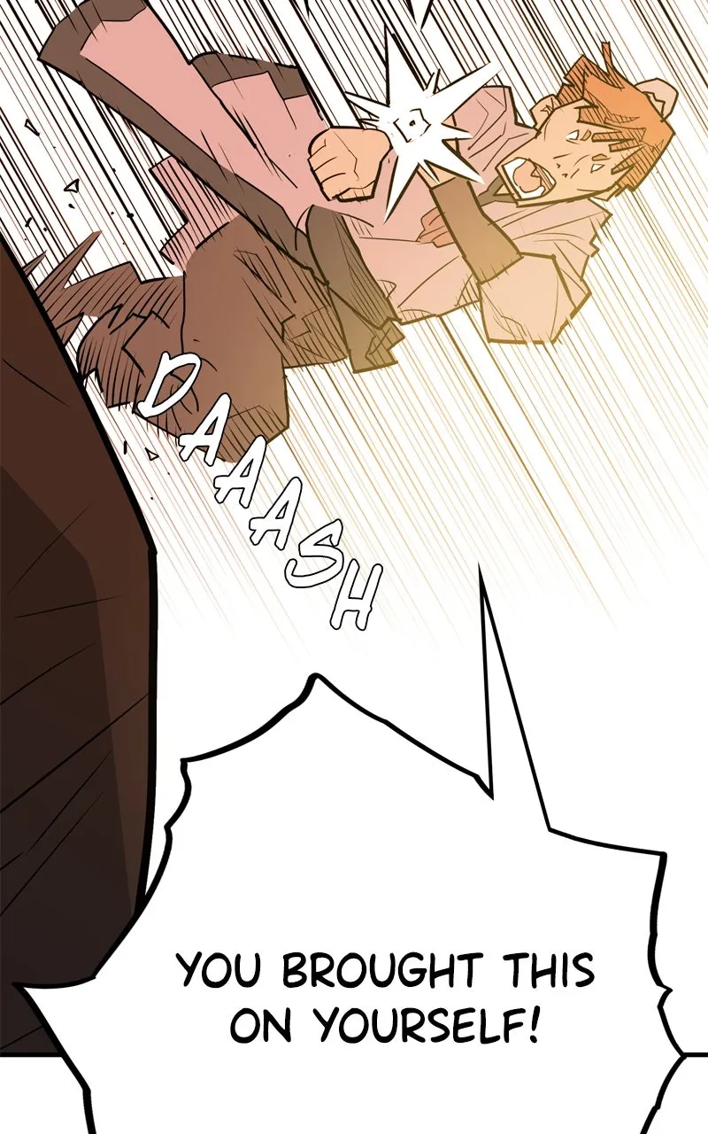 Demon Lord Chapter 11 page 70 - 