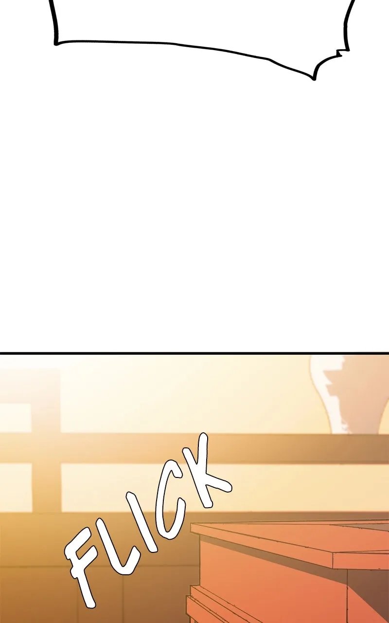 Demon Lord Chapter 11 page 71 - 