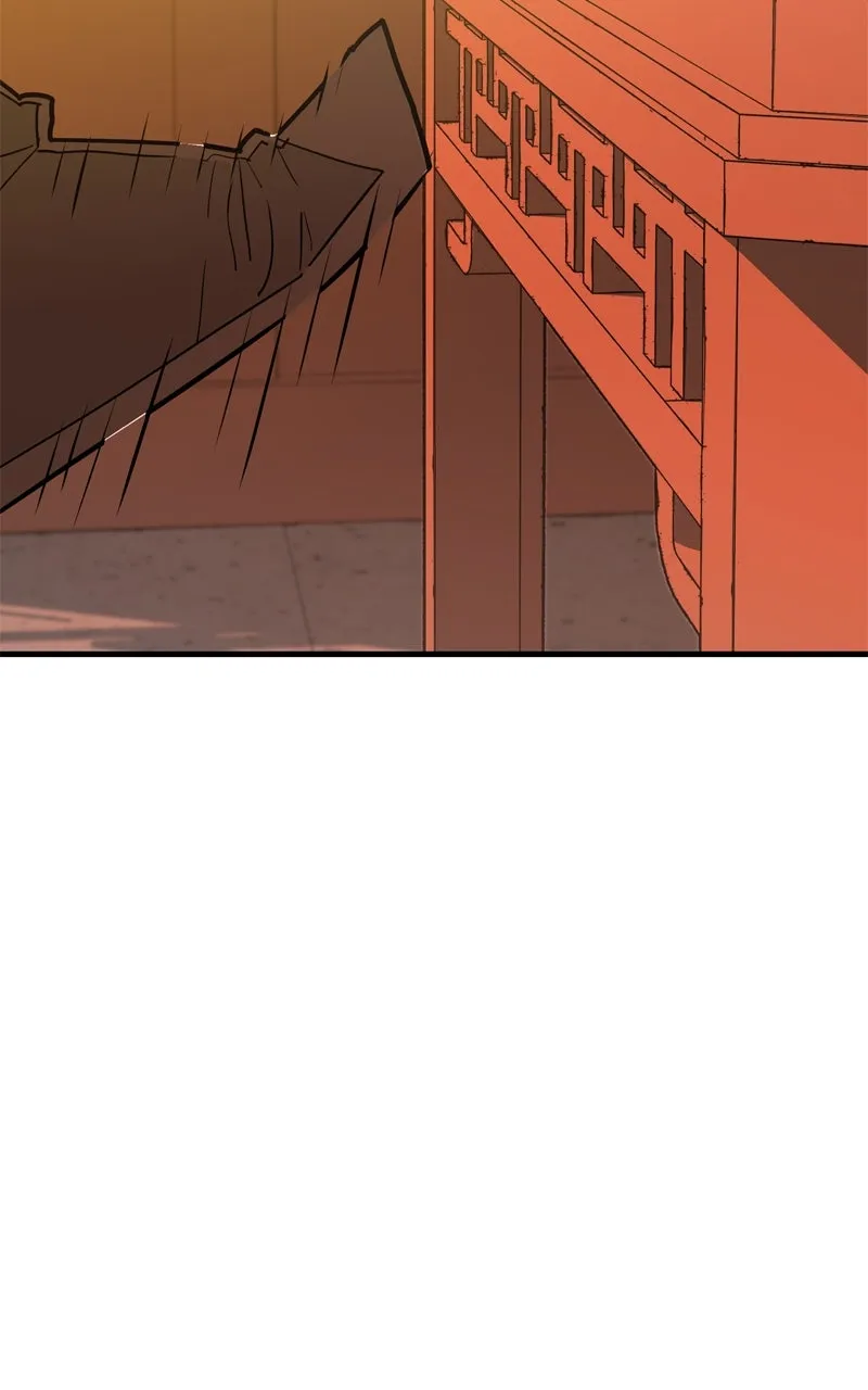 Demon Lord Chapter 11 page 72 - 