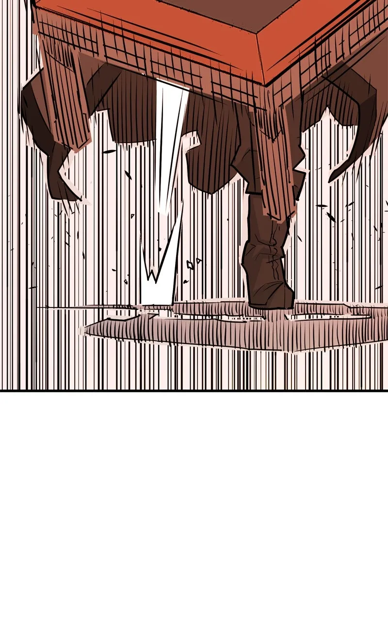Demon Lord Chapter 11 page 74 - 