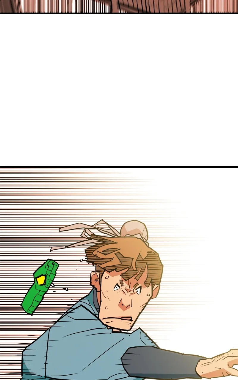 Demon Lord Chapter 11 page 76 - 