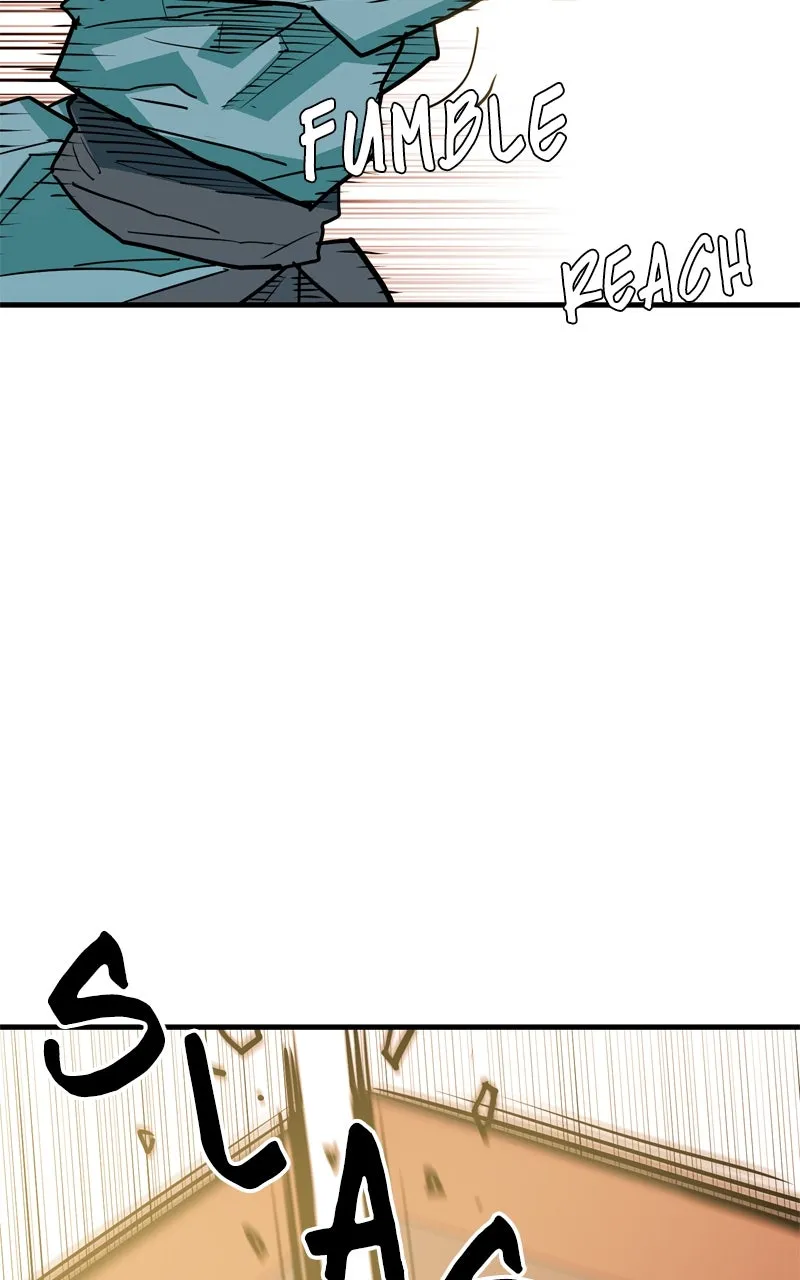 Demon Lord Chapter 11 page 77 - 