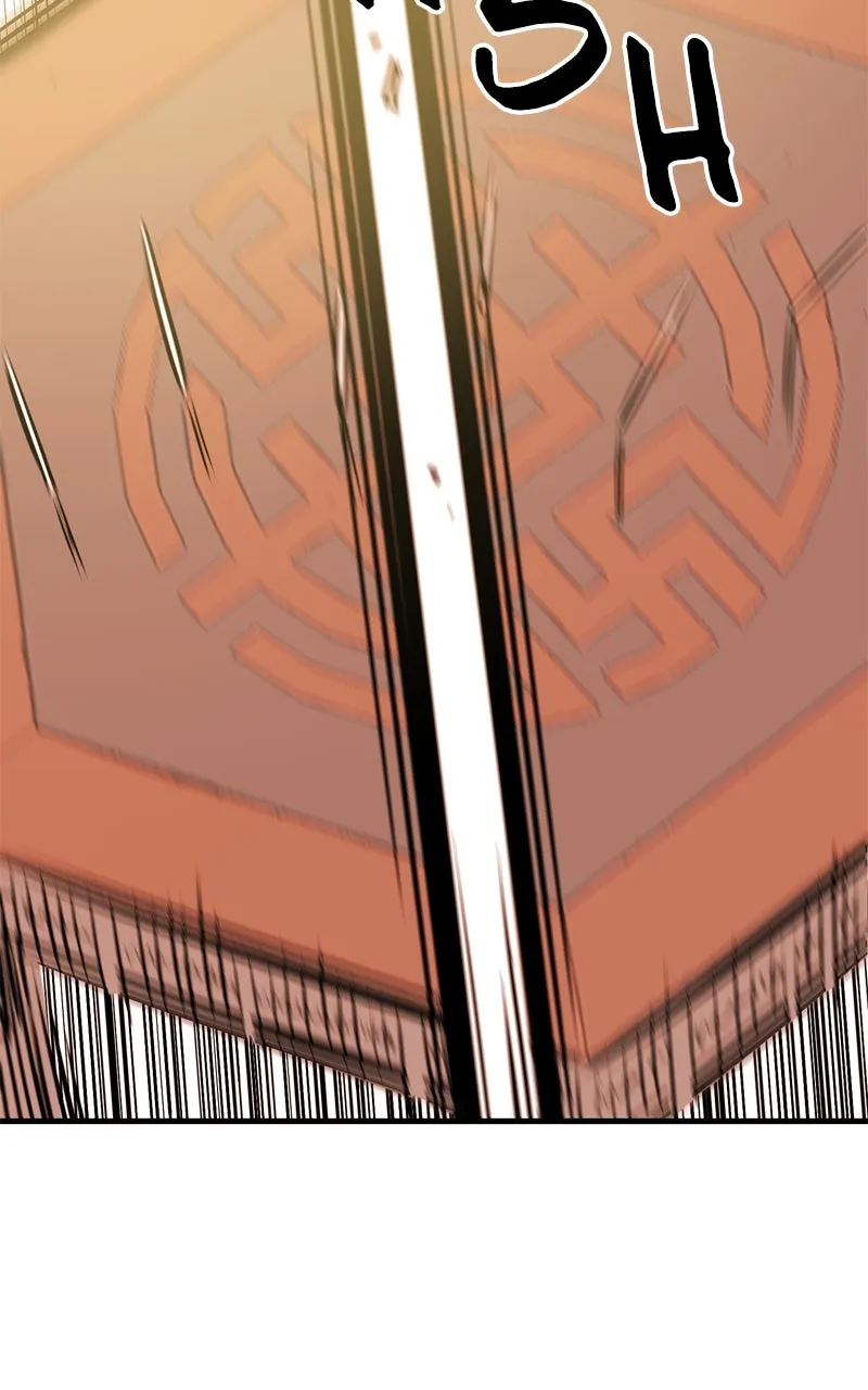 Demon Lord Chapter 11 page 78 - 