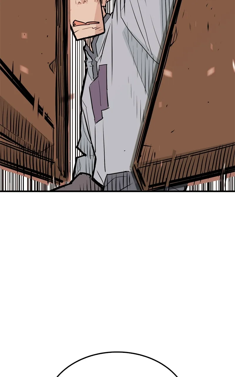 Demon Lord Chapter 11 page 80 - 