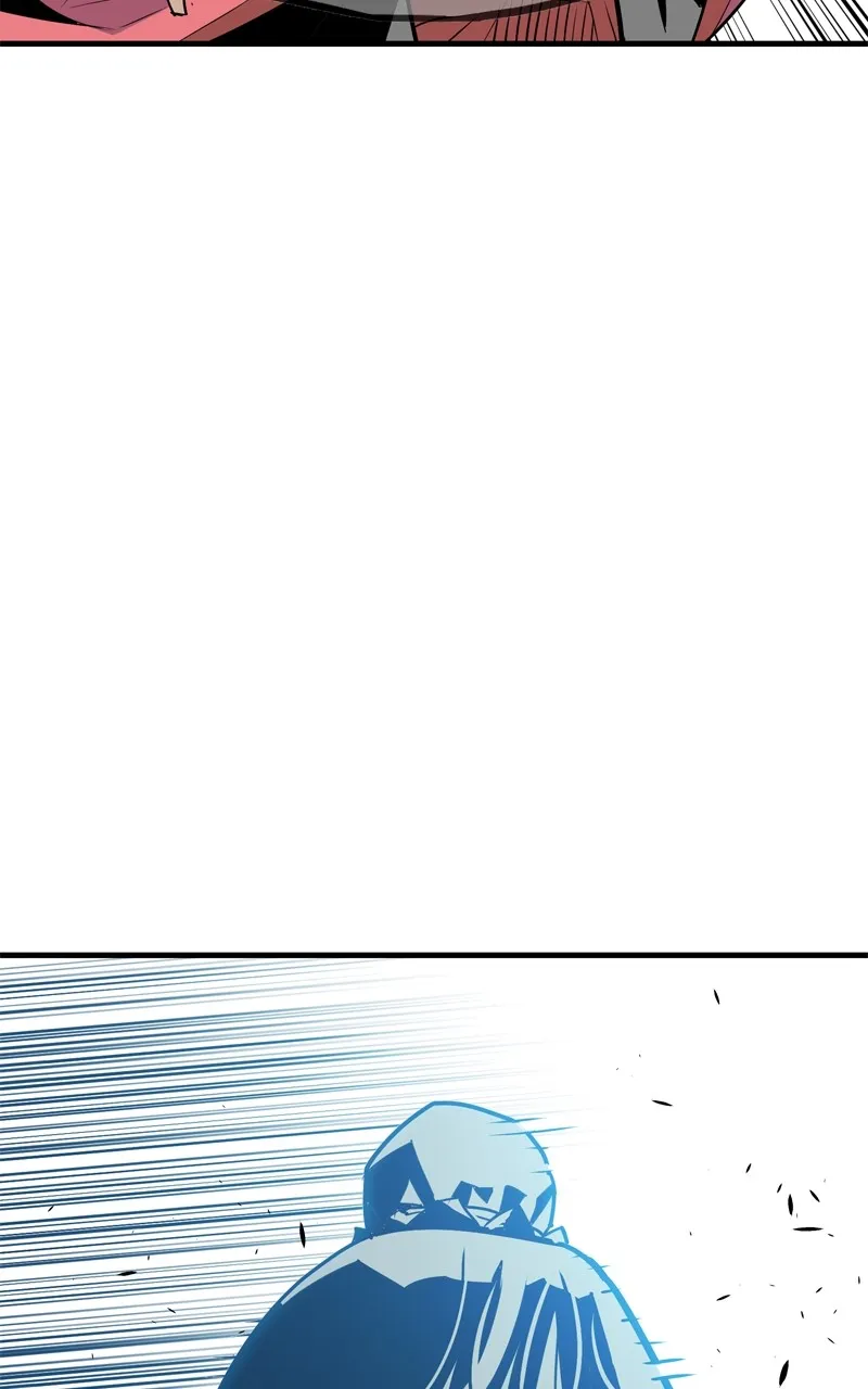 Demon Lord Chapter 11 page 9 - 