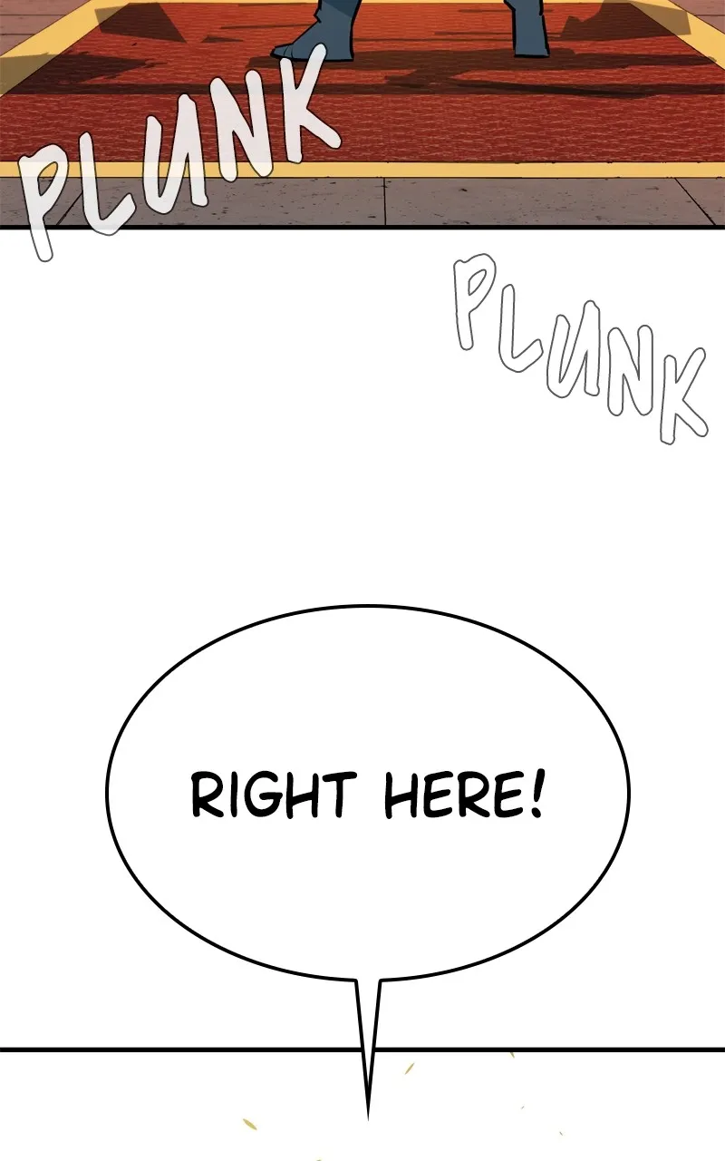 Demon Lord Chapter 11 page 82 - 