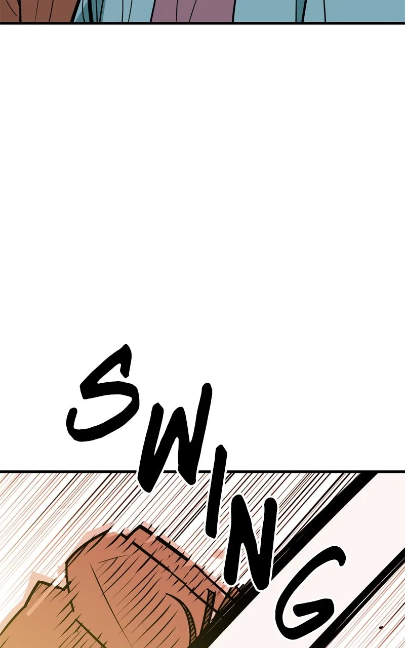 Demon Lord Chapter 11 page 84 - 