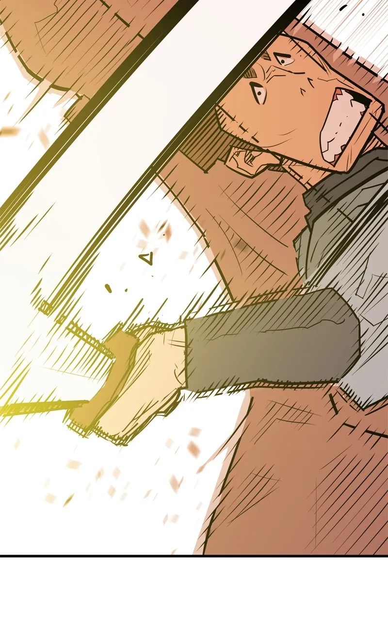 Demon Lord Chapter 11 page 85 - 
