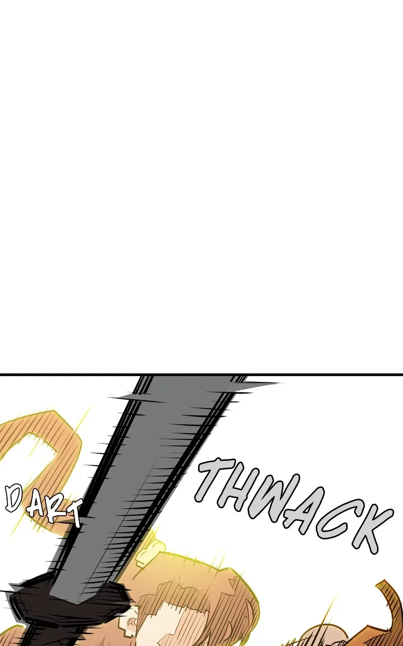 Demon Lord Chapter 11 page 86 - 