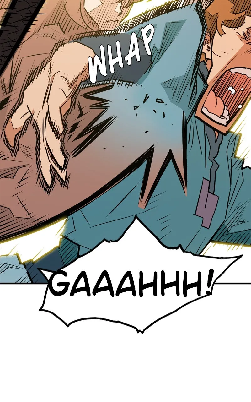 Demon Lord Chapter 11 page 87 - 