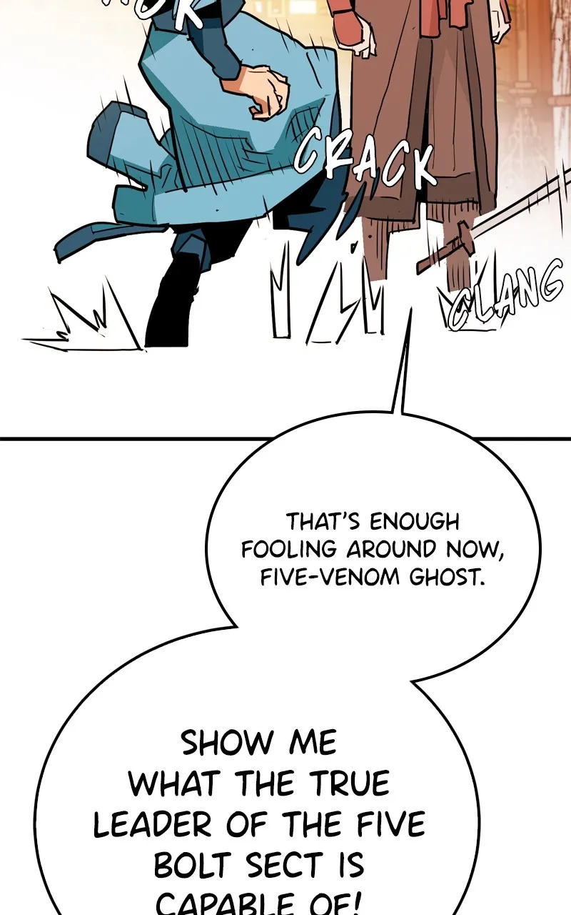 Demon Lord Chapter 11 page 89 - 