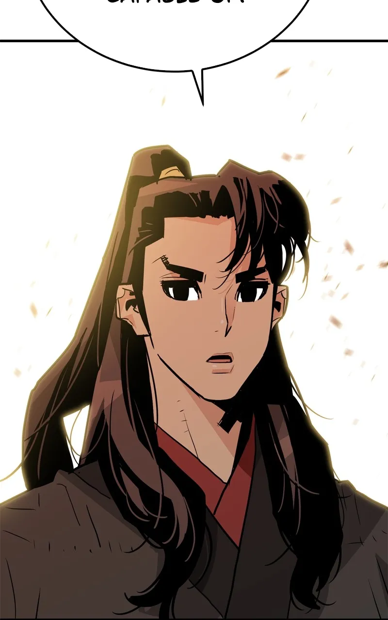 Demon Lord Chapter 11 page 90 - 