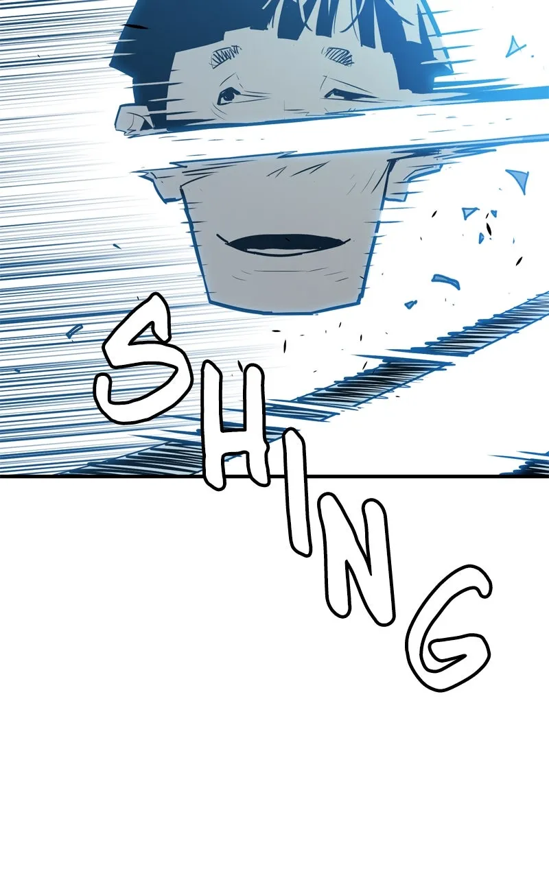 Demon Lord Chapter 11 page 10 - 