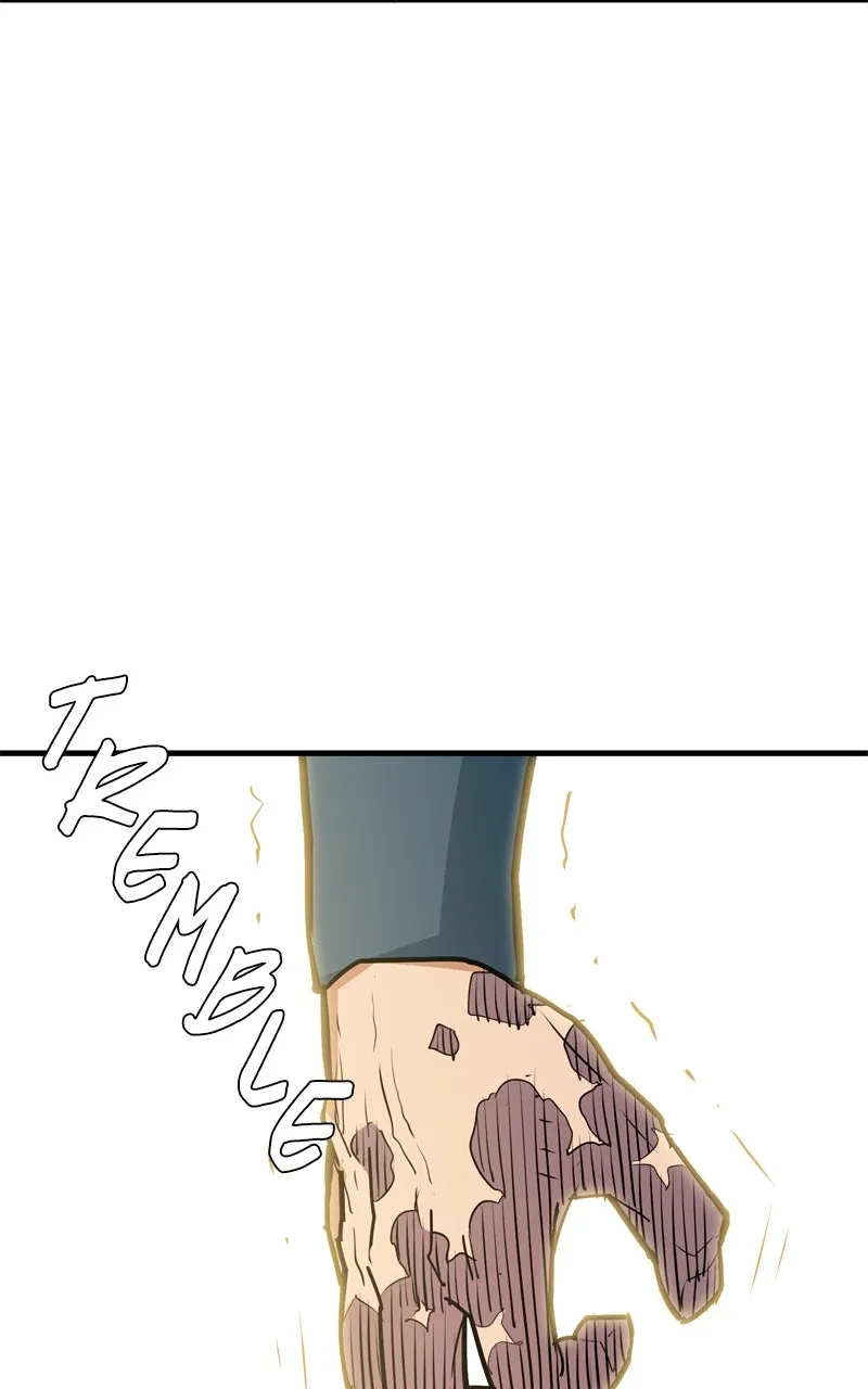 Demon Lord Chapter 11 page 91 - 