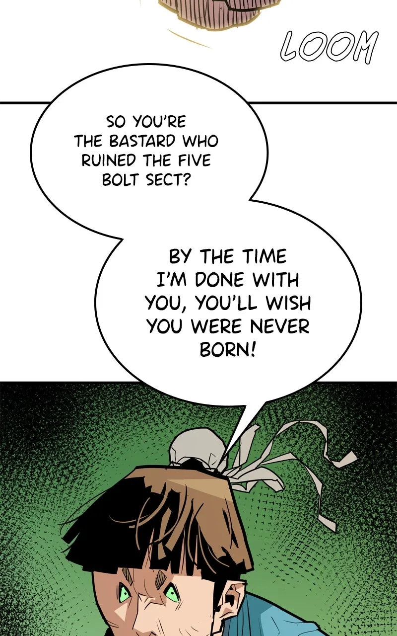 Demon Lord Chapter 11 page 92 - 