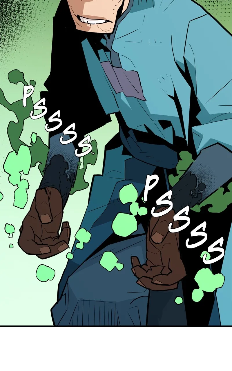 Demon Lord Chapter 11 page 93 - 