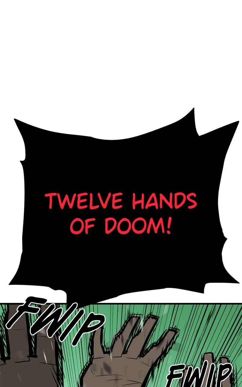 Demon Lord Chapter 11 page 94 - 