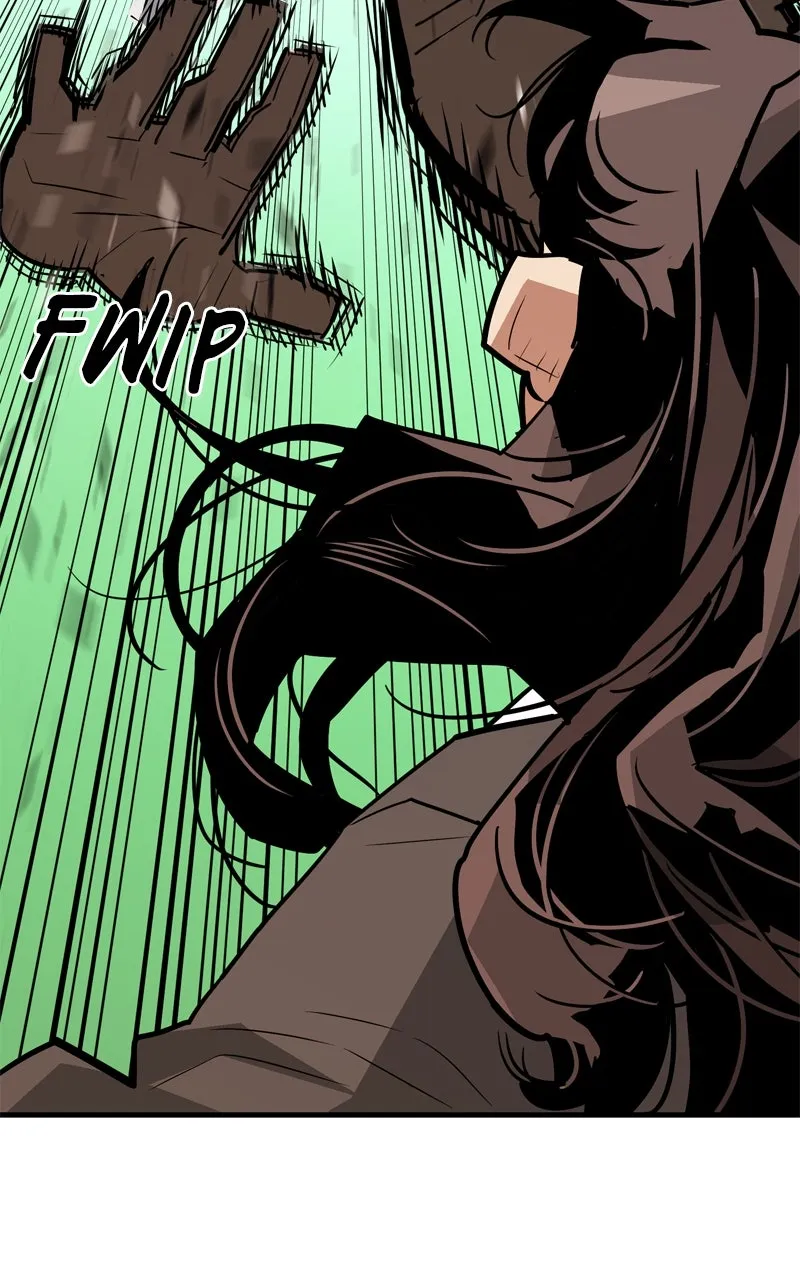Demon Lord Chapter 11 page 96 - 