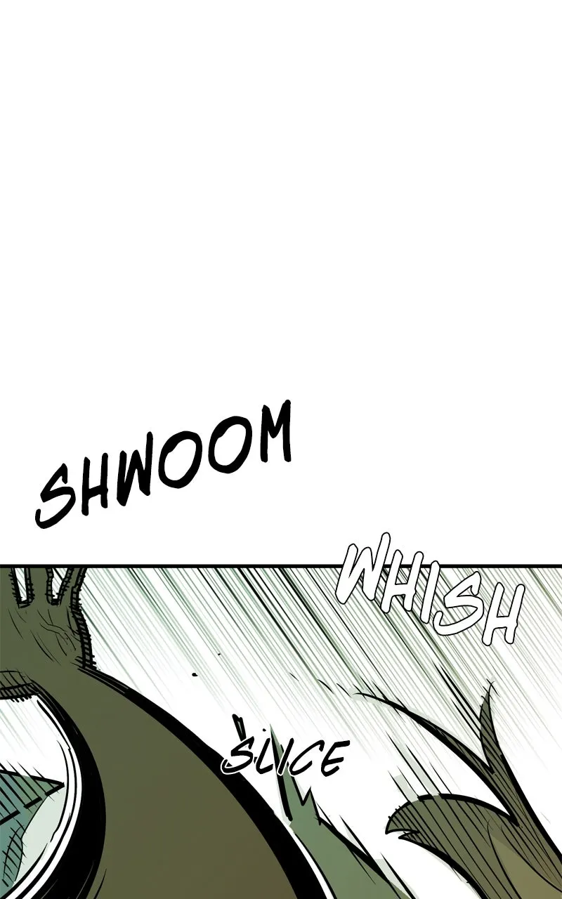 Demon Lord Chapter 11 page 97 - 