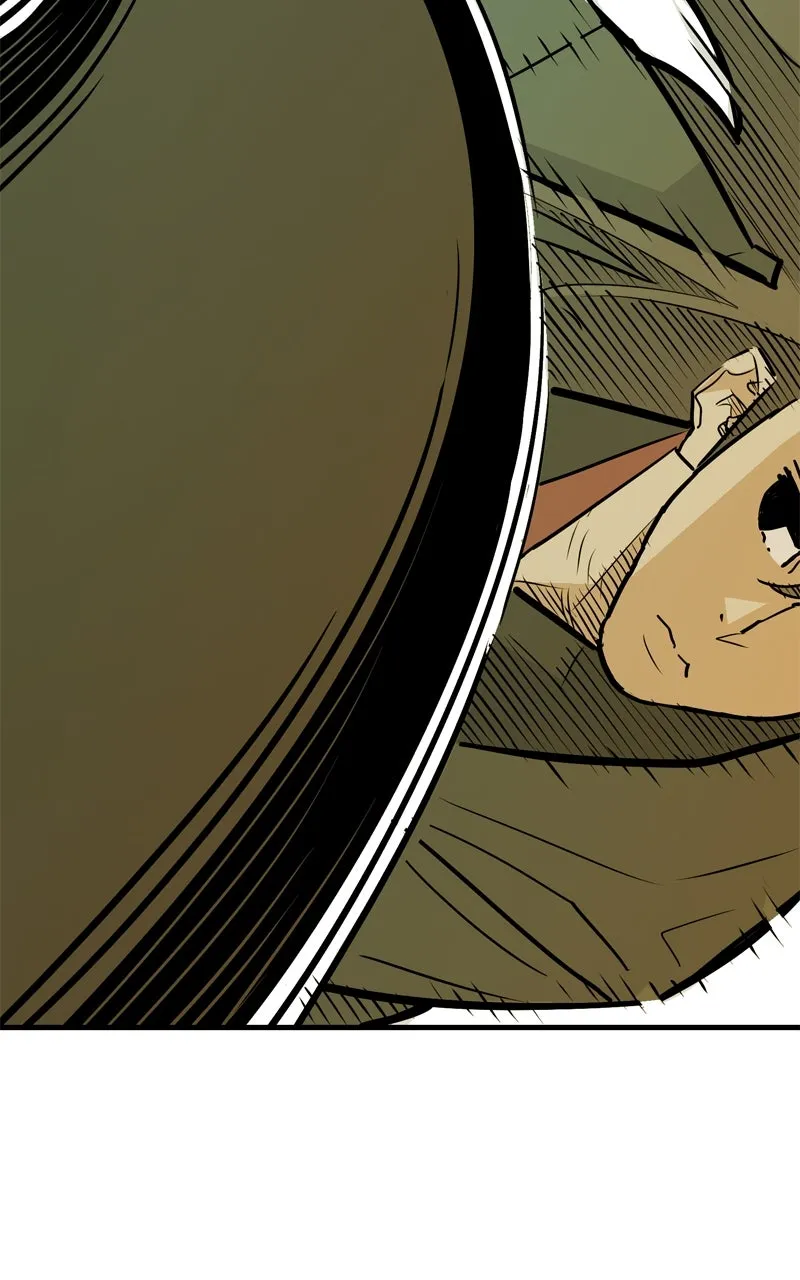 Demon Lord Chapter 11 page 98 - 