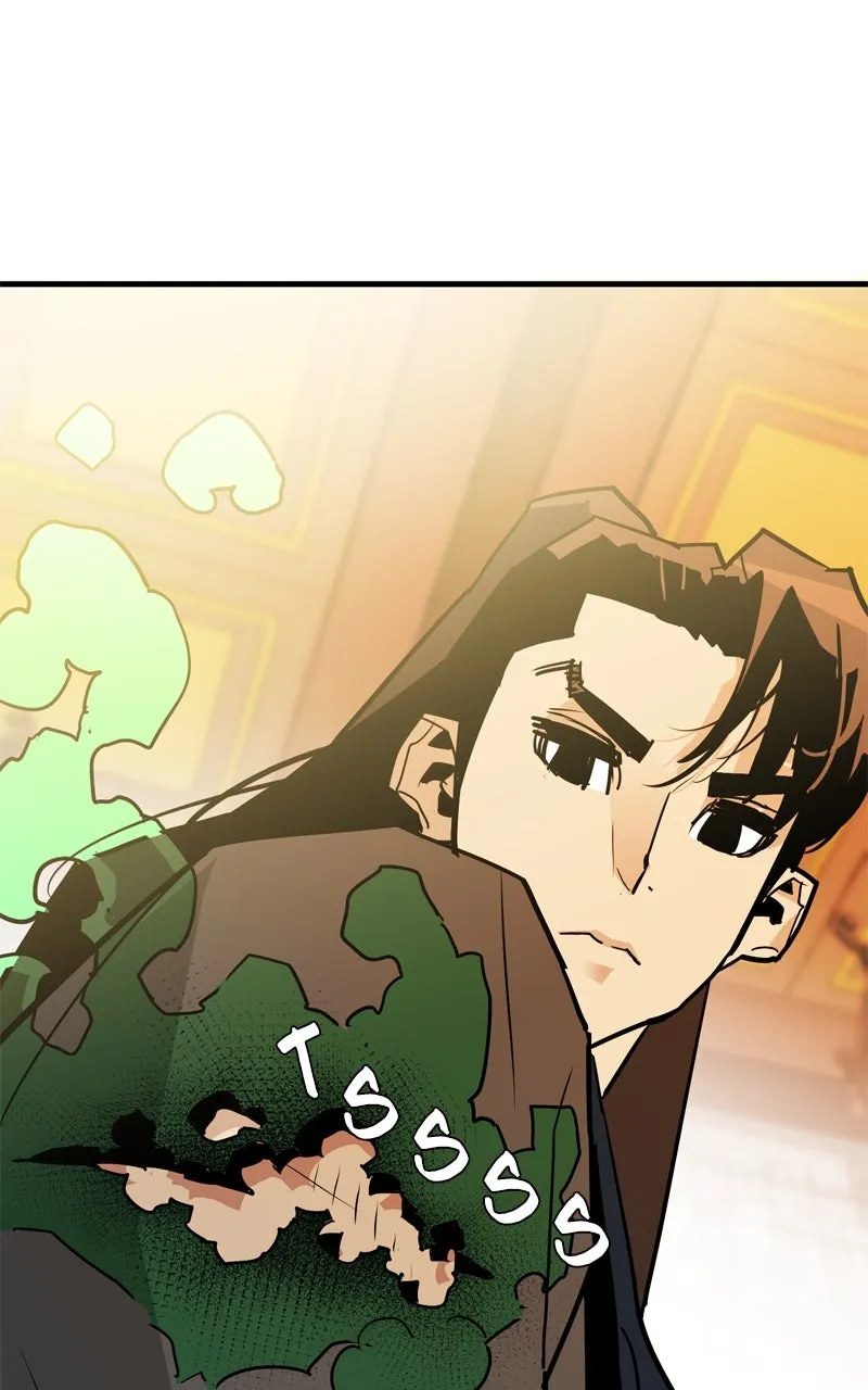 Demon Lord Chapter 11 page 99 - 