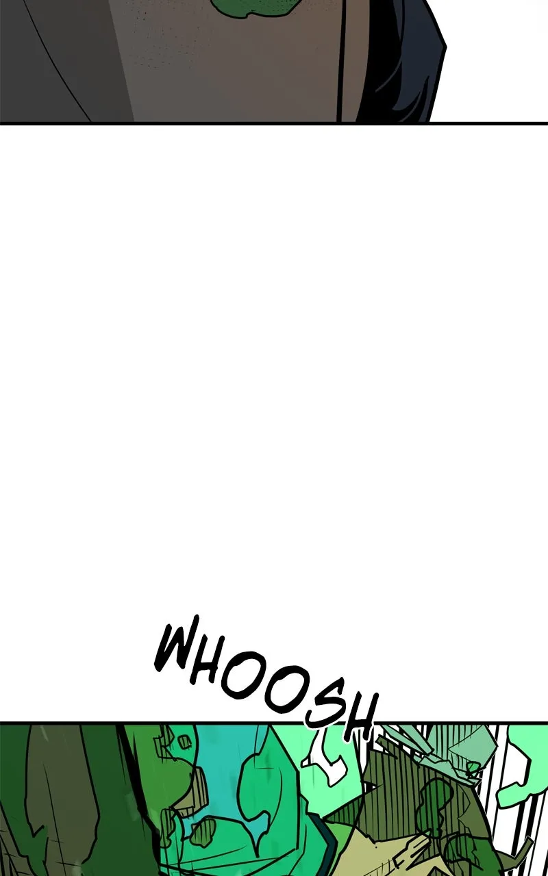 Demon Lord Chapter 11 page 100 - 