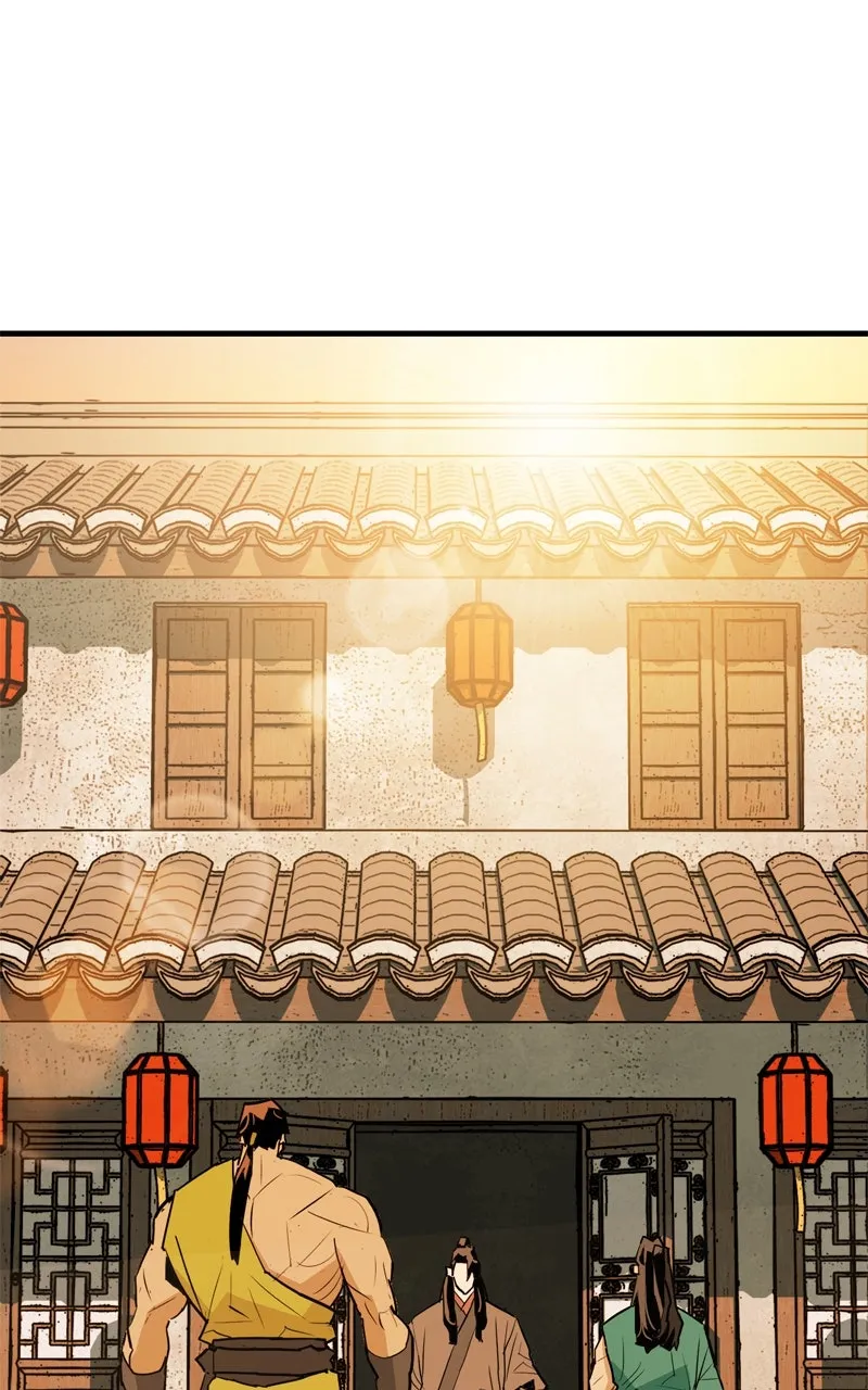 Demon Lord Chapter 12 page 1 - 