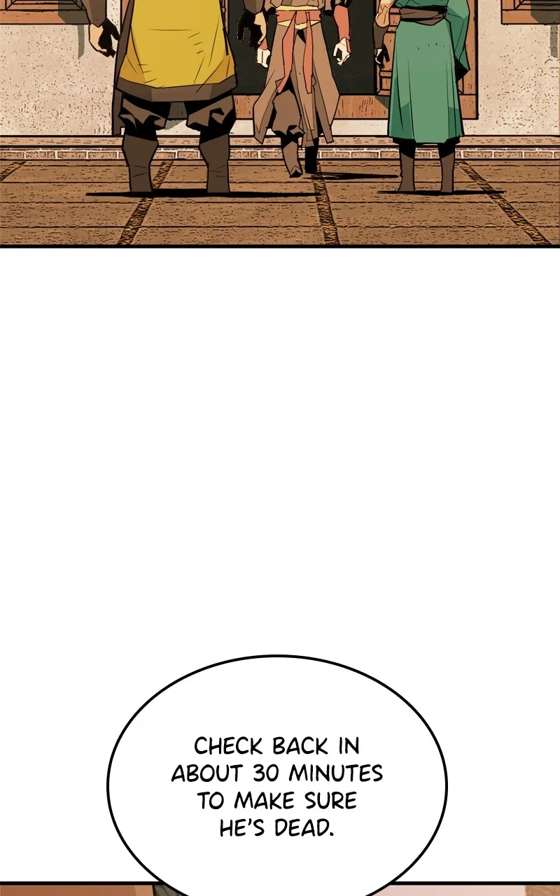 Demon Lord Chapter 12 page 2 - 