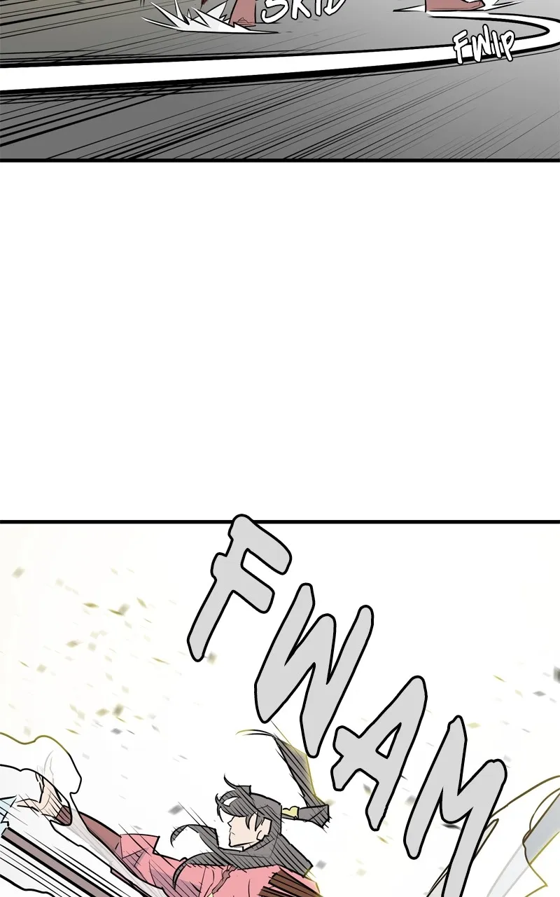 Demon Lord Chapter 12 page 101 - 