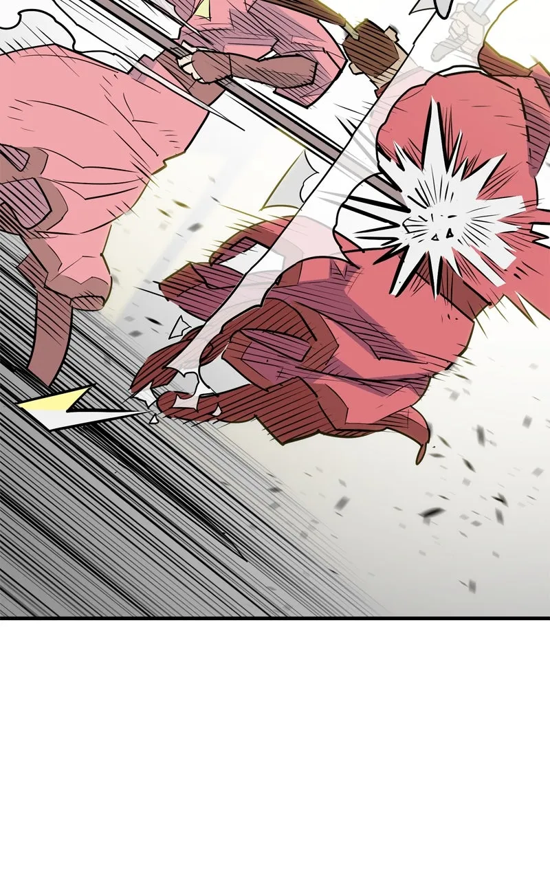 Demon Lord Chapter 12 page 102 - 