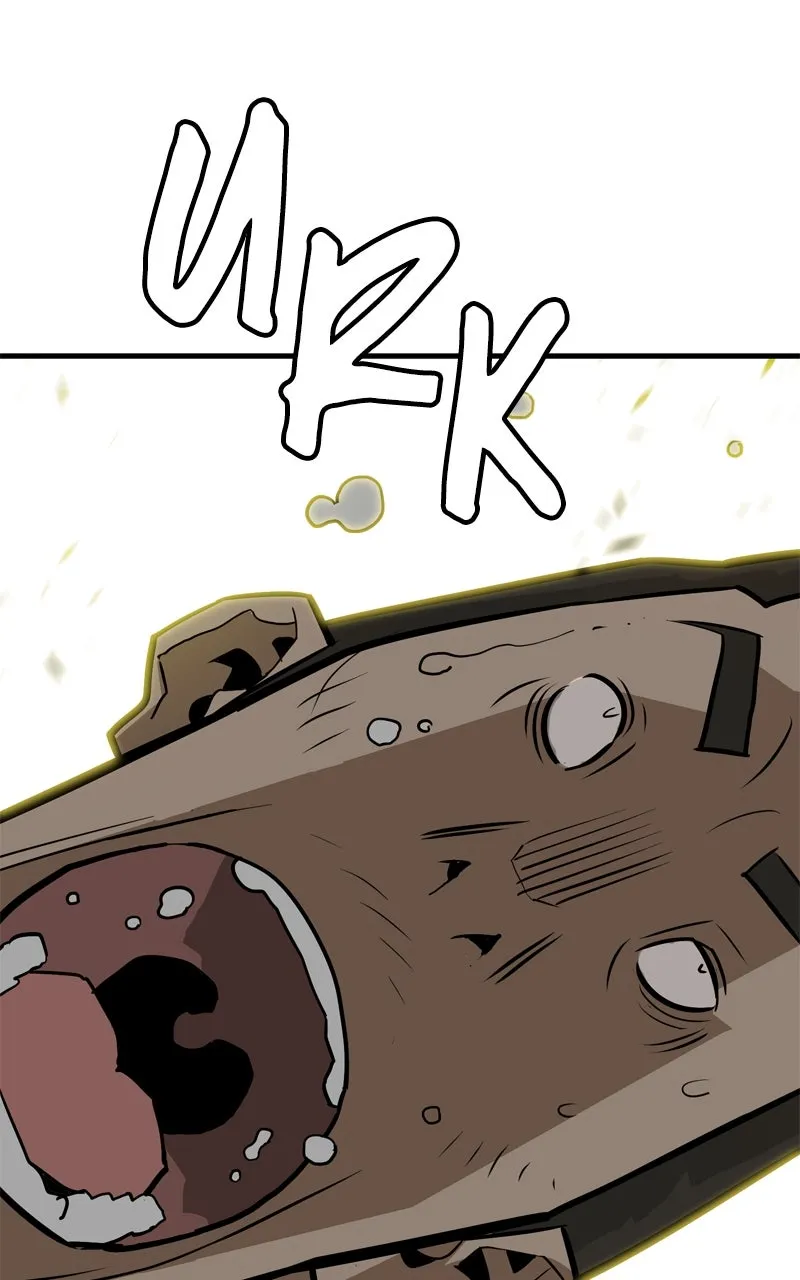 Demon Lord Chapter 12 page 103 - 