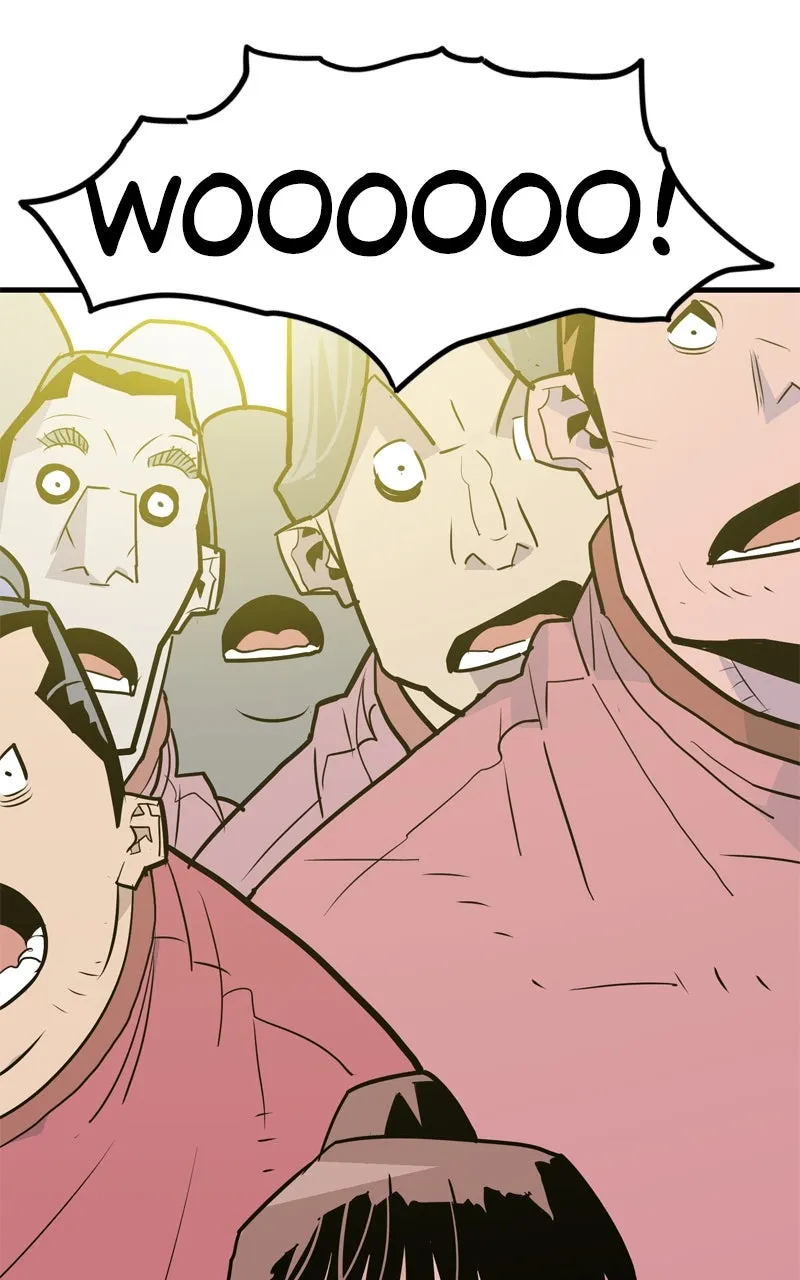 Demon Lord Chapter 12 page 105 - 