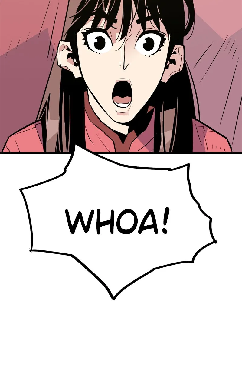 Demon Lord Chapter 12 page 106 - 
