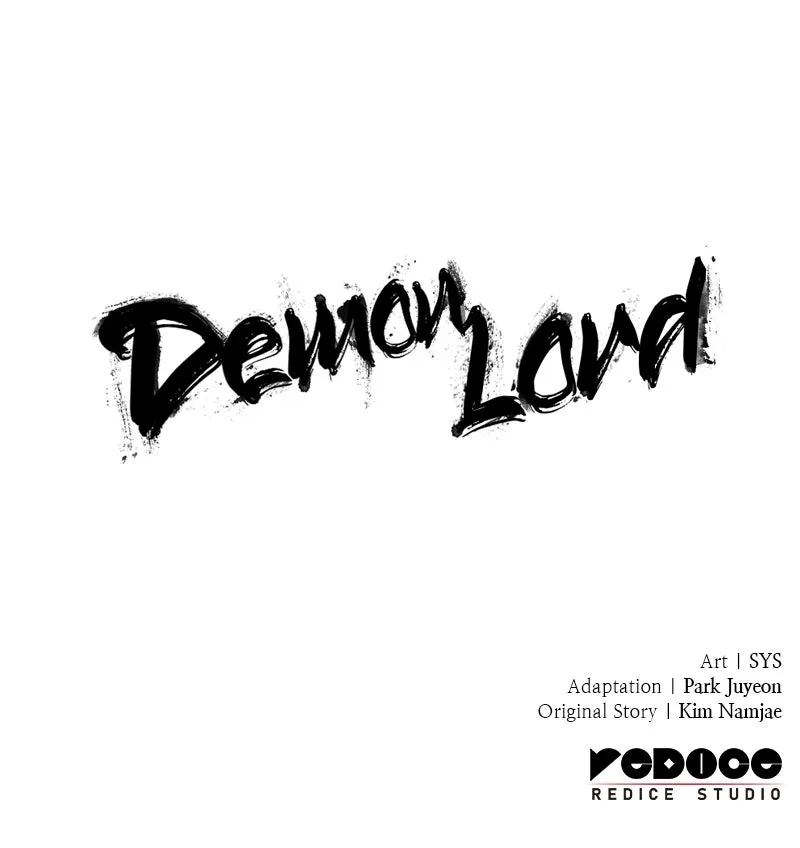 Demon Lord Chapter 12 page 107 - 
