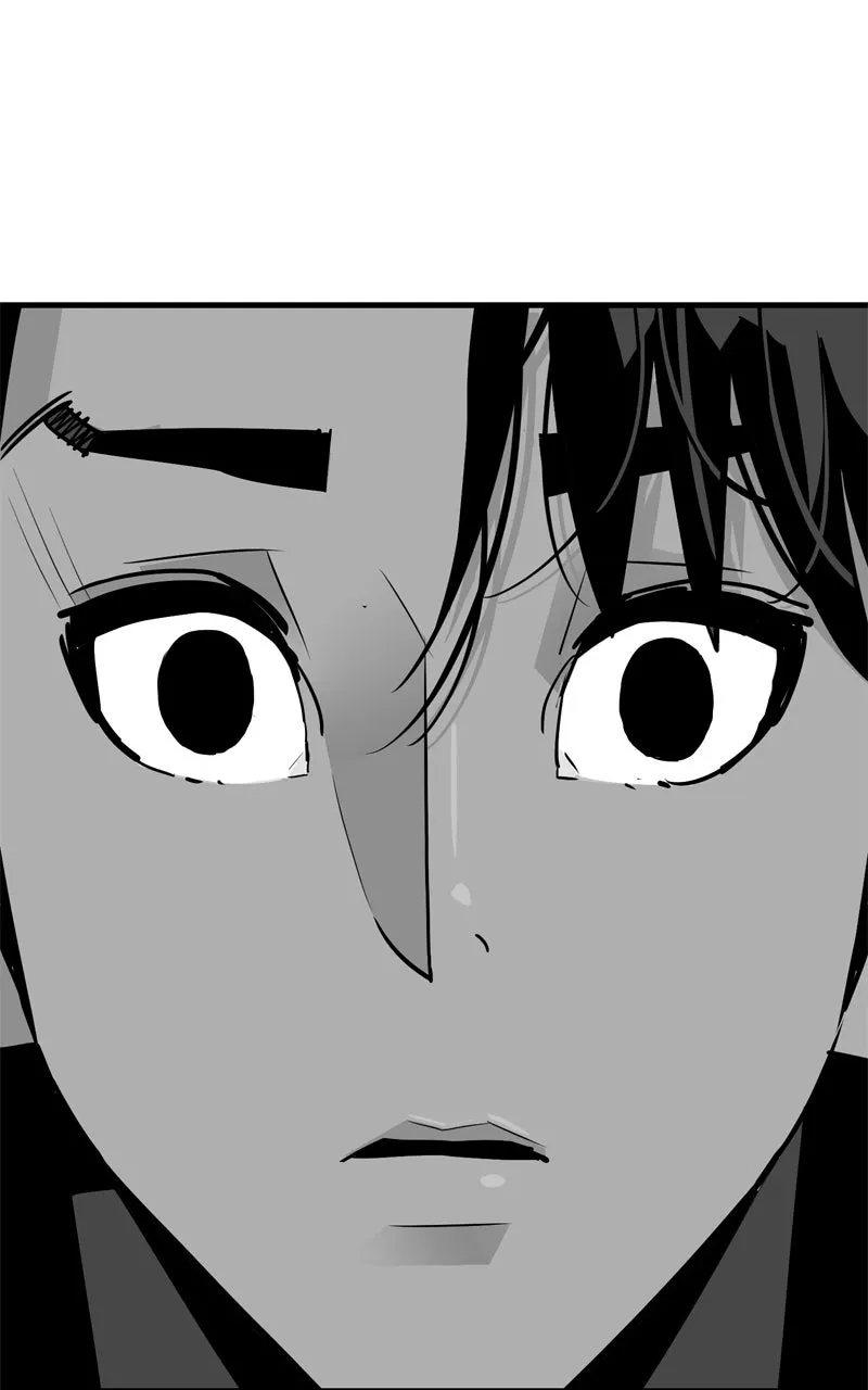 Demon Lord Chapter 12 page 12 - 