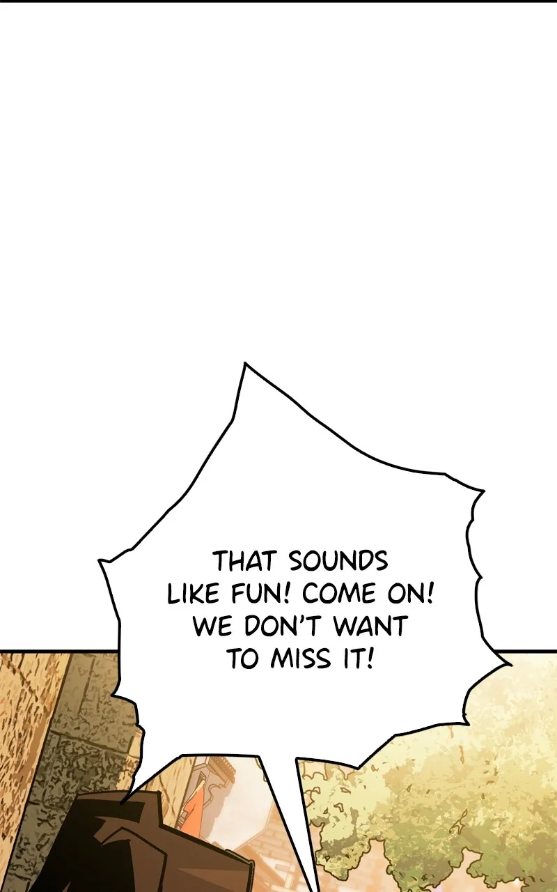 Demon Lord Chapter 12 page 13 - 