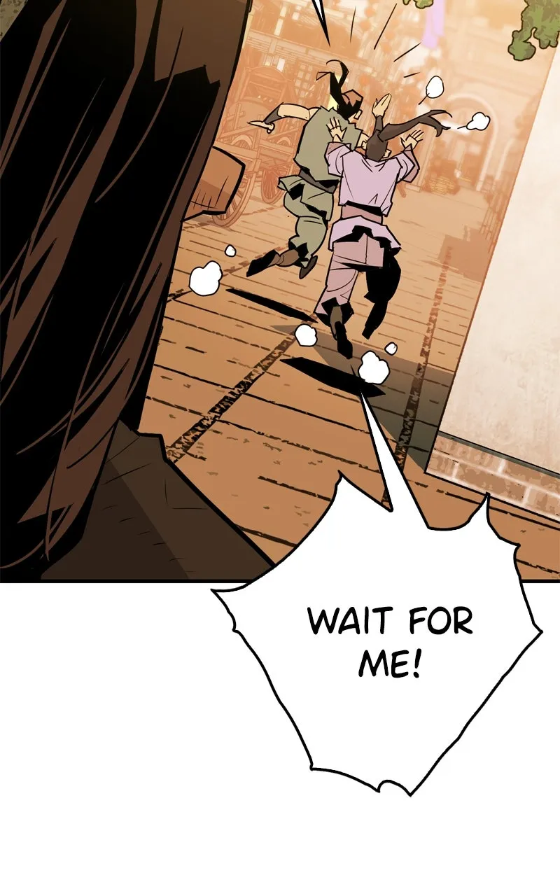 Demon Lord Chapter 12 page 14 - 
