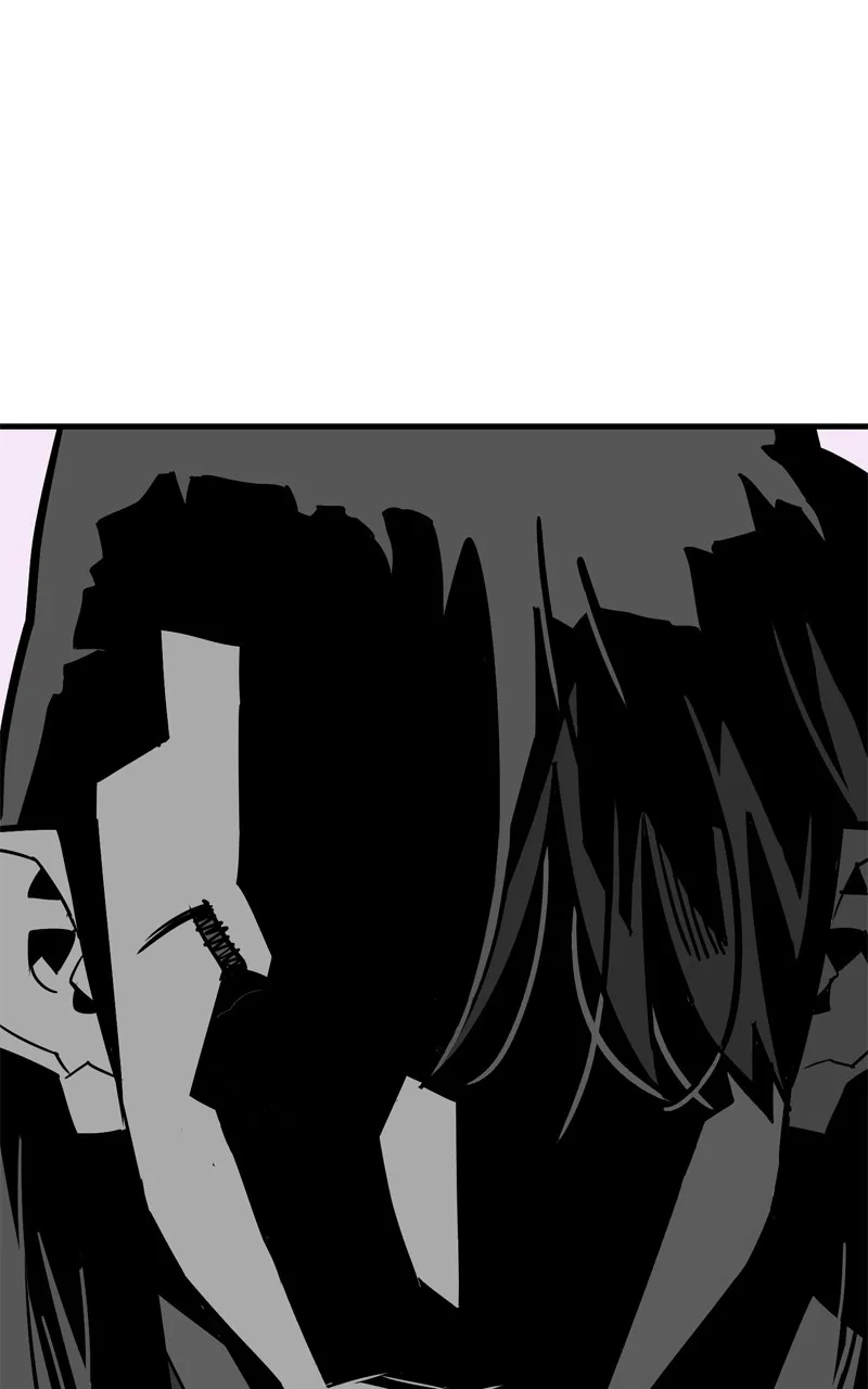 Demon Lord Chapter 12 page 15 - 