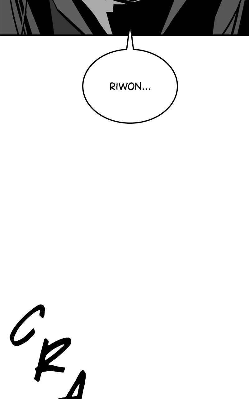 Demon Lord Chapter 12 page 16 - 