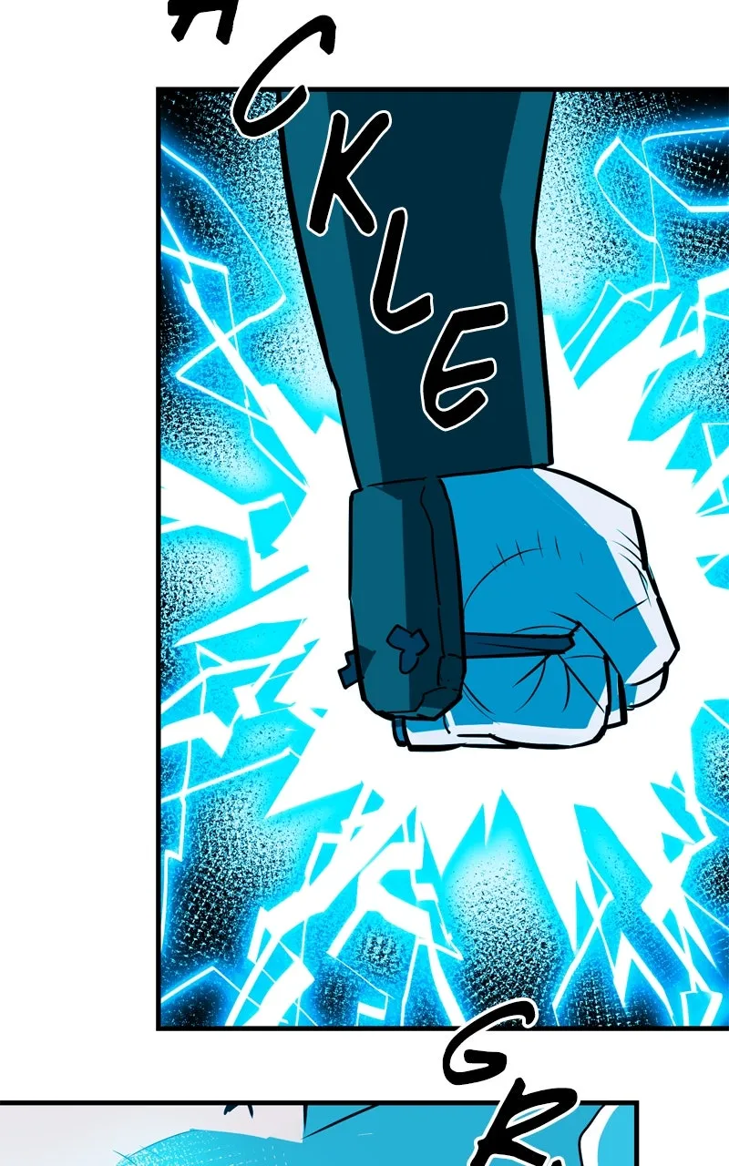 Demon Lord Chapter 12 page 17 - 