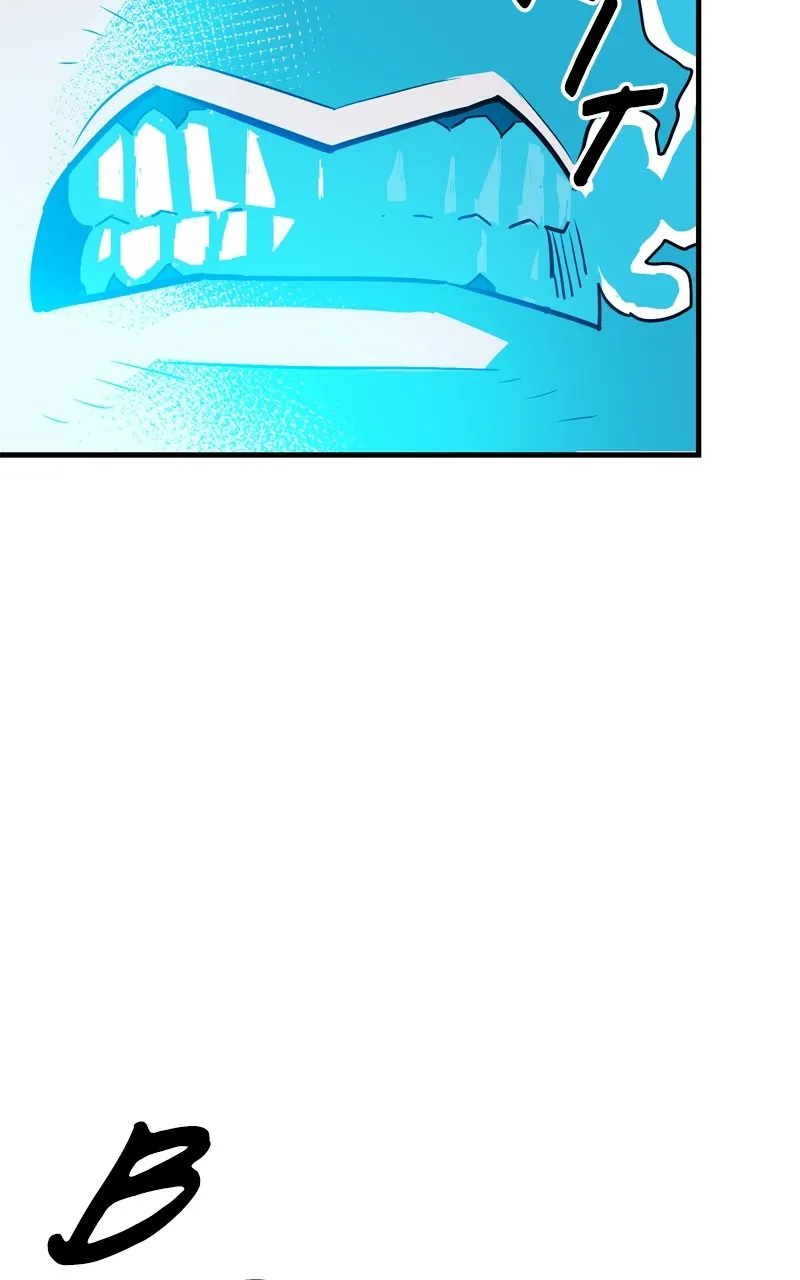 Demon Lord Chapter 12 page 18 - 