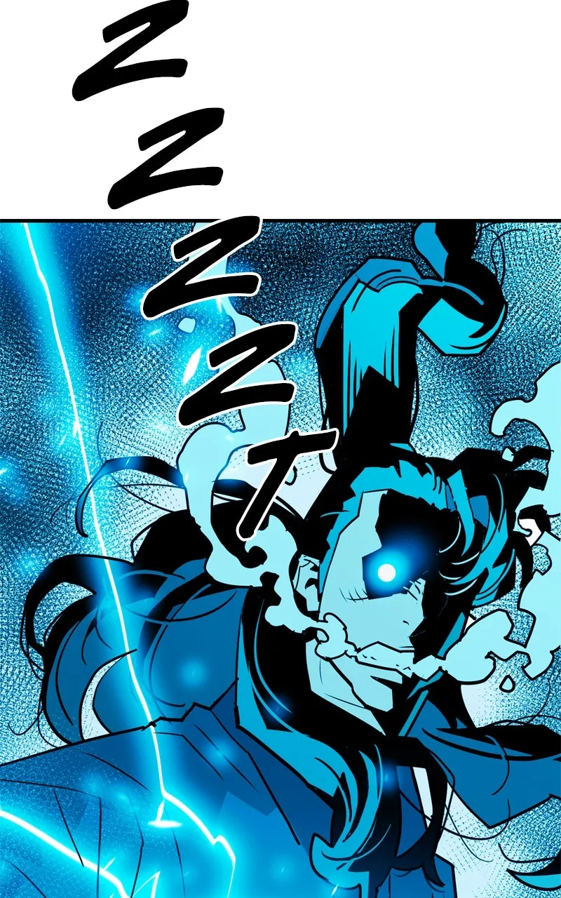 Demon Lord Chapter 12 page 19 - 