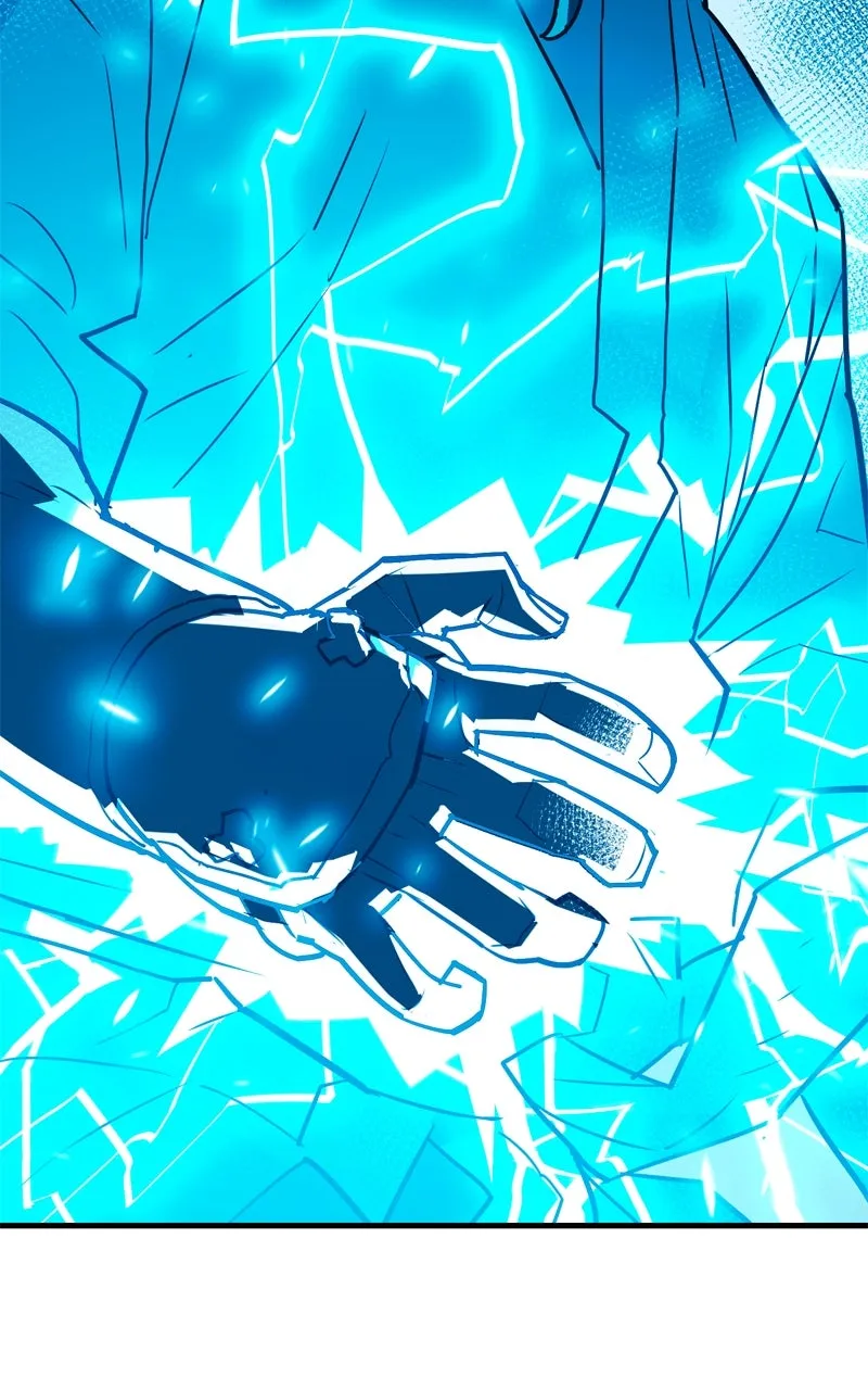 Demon Lord Chapter 12 page 20 - 